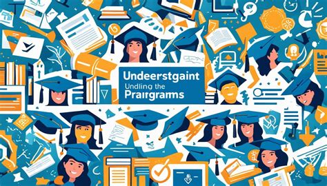 Undergraduate Programs 2024.